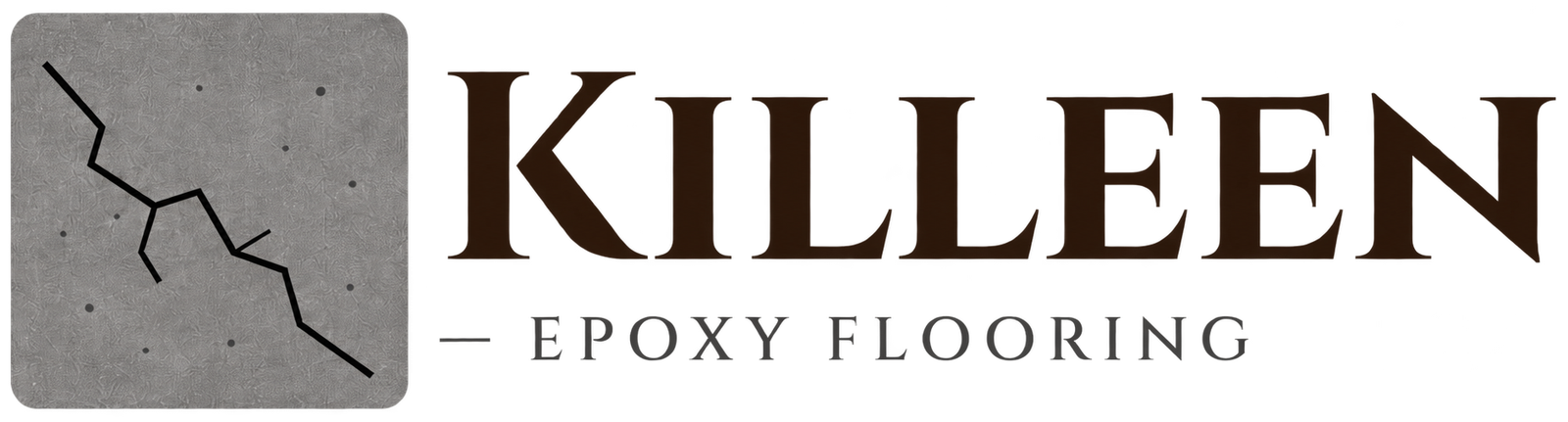 Killeen Epoxy Flooring